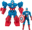 Hasbro-Marvel-Avengers-Mech-Strike-Captain-America