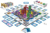 HASBRO-MONOPOLY-BUILDER-GIOCO-DA-TAVOLO