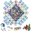 HASBRO-MONOPOLY-BUILDER-GIOCO-DA-TAVOLO