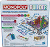 HASBRO-MONOPOLY-BUILDER-GIOCO-DA-TAVOLO