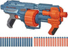 HASBRO-NERF-Elite-2.0-Shockwave-RD15-Fucile-Giocattolo