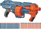 HASBRO-NERF-Elite-2.0-Shockwave-RD15-Fucile-Giocattolo