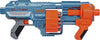 HASBRO-NERF-Elite-2.0-Shockwave-RD15-Fucile-Giocattolo