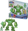 HASBRO-PJ-MASKS-GEKO-ROBO