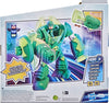 HASBRO-PJ-MASKS-GEKO-ROBO
