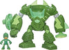 HASBRO-PJ-MASKS-GEKO-ROBO