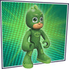 HASBRO-PJ-MASKS-GEKO-ROBO