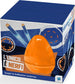 Hasbro-Sorpresovo-Nerf-Blaster-Elite-Uovo-Sorpresa-con-Giochi-Idea-Regalo