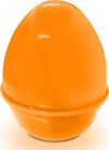 Hasbro-Sorpresovo-Nerf-Blaster-Elite-Uovo-Sorpresa-con-Giochi-Idea-Regalo
