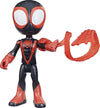 Hasbro-Spidey-e-i-Suoi-Fantastici-Amici---Miles-Morales-Action-Figure