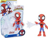 Hasbro-Spidey-e-i-Suoi-Fantastici-Amici---Spidey-Action-Figure