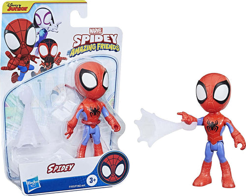 Hasbro-Spidey-e-i-Suoi-Fantastici-Amici---Spidey-Action-Figure