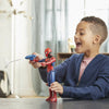 Hasbro Titan Hero Blast Gear Spider-Man Gioco per Bambini