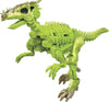 Hasbro-Transformers-Generazioni:-Guerra-per-Cybertron-Dracodon