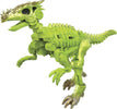Hasbro-Transformers-Generazioni:-Guerra-per-Cybertron-Dracodon