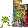 Hasbro-Transformers-Generazioni:-Guerra-per-Cybertron-Dracodon