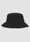 C.P. Company Hat Flat Nylon da uomo