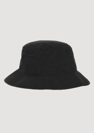 C.P. Company Hat Flat Nylon da uomo