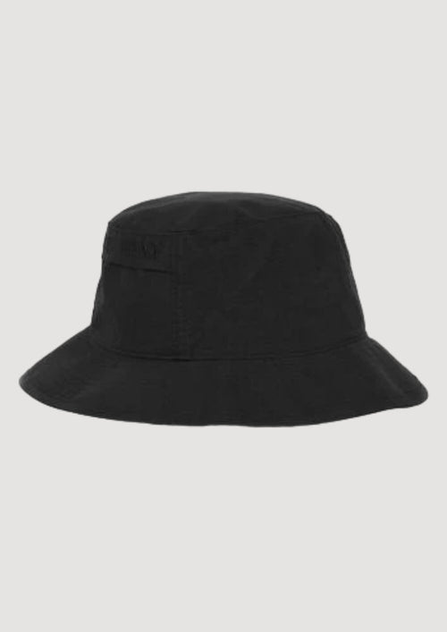 C.P. Company Hat Flat Nylon da uomo