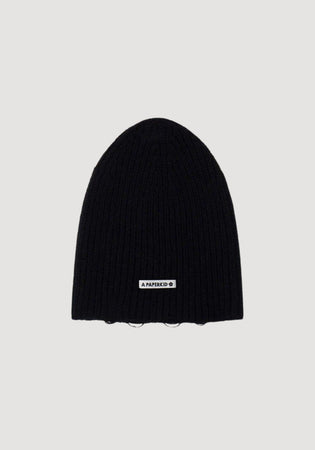 A PAPER KID HAT UNISEX da uomo