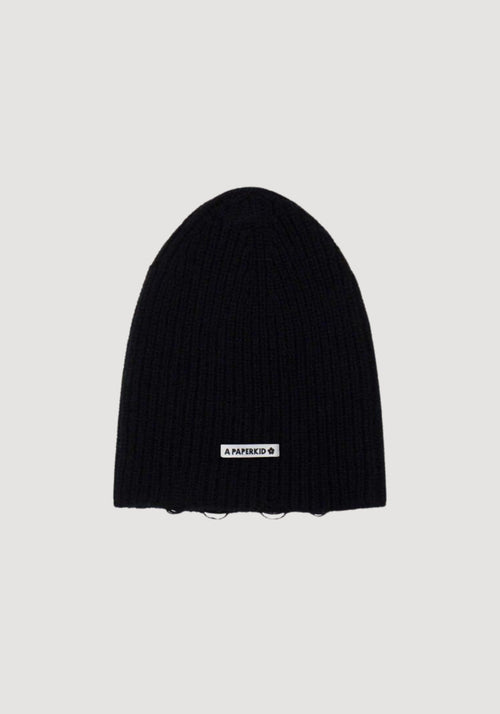 A PAPER KID HAT UNISEX da uomo