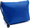 Hat You Br0425 Pochette Donna Da Mare in Tessuto Busta Fashion Con Manico Laterale E Zip Portaoggetti 30x19x10 Cm Moda/Donna/Borse/Pochette e Clutch Starbag - Gaeta, Commerciovirtuoso.it