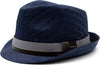 Hat You Cep0631 Cappello Unisex in Paglia Cappello Estivo in Cartapaglia Intrecciata Con Dettaglio Nastro in Gros Grain Moda/Donna/Accessori/Cappelli e cappellini/Cappelli Panama Starbag - Gaeta, Commerciovirtuoso.it