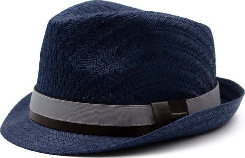 Hat You Cep0631 Cappello Unisex in Paglia Cappello Estivo in Cartapaglia Intrecciata Con Dettaglio Nastro in Gros Grain Moda/Donna/Accessori/Cappelli e cappellini/Cappelli Panama Starbag - Gaeta, Commerciovirtuoso.it