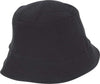 Hat You Cp0354 Cappello Unisex Nero Pescatore Reversibile Morbido Berretto Trendy Moda/Uomo/Accessori/Cappelli e cappellini/Cappelli alla pescatora Starbag - Gaeta, Commerciovirtuoso.it