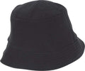 Hat You Cp0354 Cappello Unisex Nero Pescatore Reversibile Morbido Berretto Trendy Moda/Uomo/Accessori/Cappelli e cappellini/Cappelli alla pescatora Starbag - Gaeta, Commerciovirtuoso.it