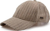Hat You Ctm2181 Cappello Unisex Baseball Fantasia Cappello Con Frontino Visiera Ampia 7 Cm Taglia Unica Moda/Uomo/Abbigliamento/Accessori/Cappelli e cappellini/Cappellini da baseball Starbag - Gaeta, Commerciovirtuoso.it