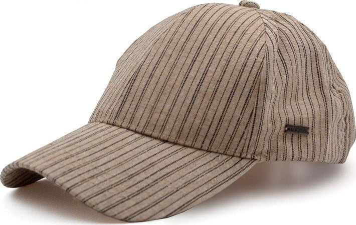 Hat You Ctm2181 Cappello Unisex Baseball Fantasia Cappello Con Frontino Visiera Ampia 7 Cm Taglia Unica Moda/Uomo/Abbigliamento/Accessori/Cappelli e cappellini/Cappellini da baseball Starbag - Gaeta, Commerciovirtuoso.it