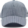 Hat You Ctm2181 Cappello Unisex Baseball Fantasia Cappello Con Frontino Visiera Ampia 7 Cm Taglia Unica Moda/Uomo/Accessori/Cappelli e cappellini/Cappellini da baseball Starbag - Gaeta, Commerciovirtuoso.it