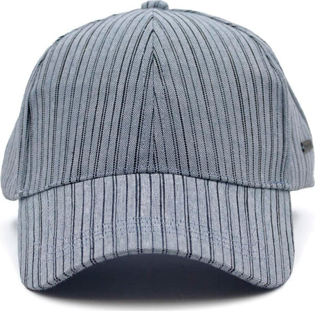 Hat You Ctm2181 Cappello Unisex Baseball Fantasia Cappello Con Frontino Visiera Ampia 7 Cm Taglia Unica Moda/Uomo/Accessori/Cappelli e cappellini/Cappellini da baseball Starbag - Gaeta, Commerciovirtuoso.it