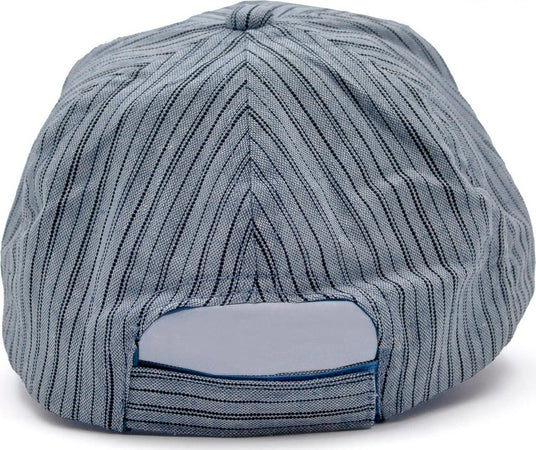 Hat You Ctm2181 Cappello Unisex Baseball Fantasia Cappello Con Frontino Visiera Ampia 7 Cm Taglia Unica Moda/Uomo/Accessori/Cappelli e cappellini/Cappellini da baseball Starbag - Gaeta, Commerciovirtuoso.it