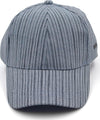 Hat You Ctm2181 Cappello Unisex Baseball Fantasia Cappello Con Frontino Visiera Ampia 7 Cm Taglia Unica Moda/Uomo/Accessori/Cappelli e cappellini/Cappellini da baseball Starbag - Gaeta, Commerciovirtuoso.it