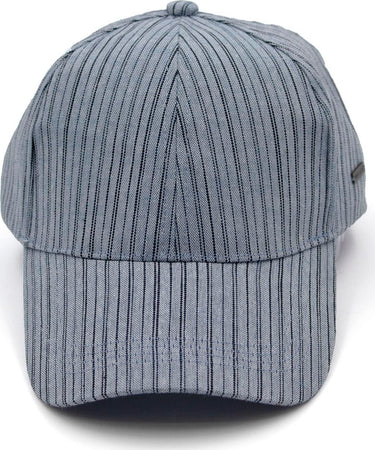 Hat You Ctm2181 Cappello Unisex Baseball Fantasia Cappello Con Frontino Visiera Ampia 7 Cm Taglia Unica Moda/Uomo/Accessori/Cappelli e cappellini/Cappellini da baseball Starbag - Gaeta, Commerciovirtuoso.it