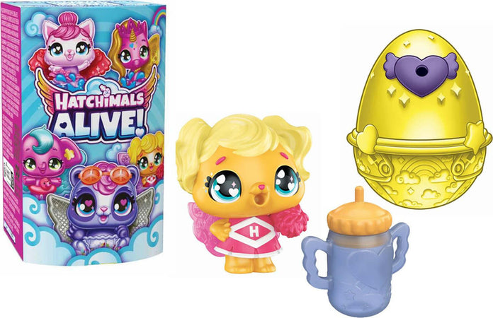 Hatchimals-Ovetto-e-personaggio-Spin-Master