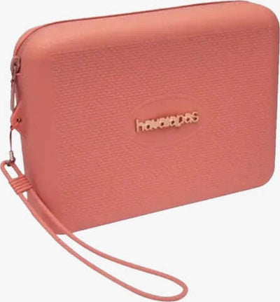 HAVAIANAS-|-Beach-necessaire-glitter