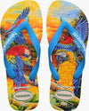Havaianas | Bei Ciabatte Da Mare Fantasia Moda/Donna/Scarpe/Sandali e ciabatte/Infradito e ciabatte da spiaggia You Store - Messina, Commerciovirtuoso.it