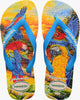 Havaianas | Bei Ciabatte Da Mare Fantasia Moda/Donna/Scarpe/Sandali e ciabatte/Infradito e ciabatte da spiaggia You Store - Messina, Commerciovirtuoso.it