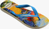 Havaianas | Bei Ciabatte Da Mare Fantasia Moda/Donna/Scarpe/Sandali e ciabatte/Infradito e ciabatte da spiaggia You Store - Messina, Commerciovirtuoso.it
