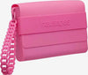HAVAIANAS-|-Clutch