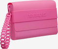 HAVAIANAS-|-Clutch