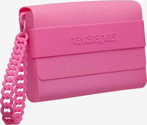 HAVAIANAS-|-Clutch