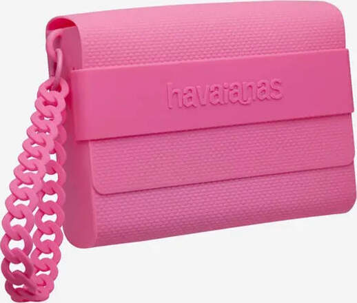 HAVAIANAS-|-Clutch