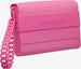 HAVAIANAS-|-Clutch