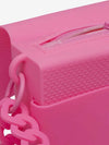 HAVAIANAS-|-Clutch