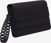 HAVAIANAS-|-Clutch
