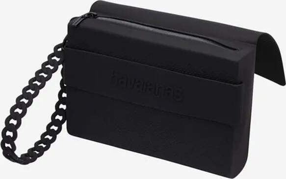 HAVAIANAS-|-Clutch